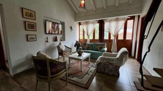 Lindo Apartamento ubicado a 3 cuadras de Plaza Mayor - Villa de Leyva - 7