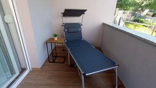 Apartman Rada - 4