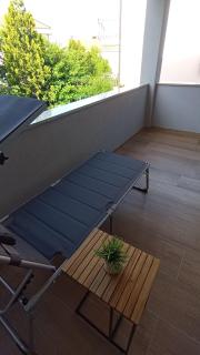Apartman Rada - Kraljevica - 5