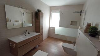 Apartman Rada - 7