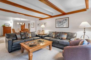 Lodge at Lionshead 104 - 7