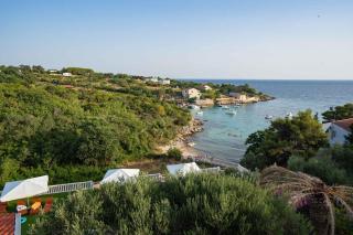 Apartments in Potocnica - Insel Pag 47657 - 4