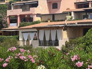 Appartamento residence sul porto - Porto Cervo - 6