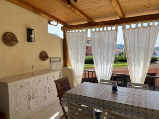 Appartamento residence sul porto - Porto Cervo - 5