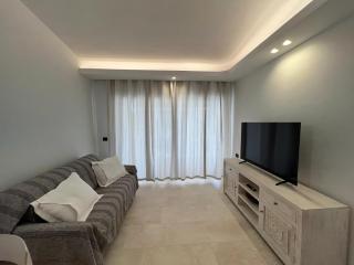 Appartamento residence sul porto - 2