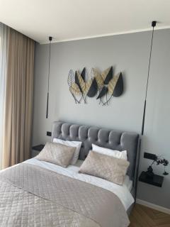 Nemunas River Apartments, in the city center - Kaunas - 3