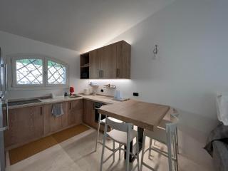 Appartamento residence sul porto - Porto Cervo - 2