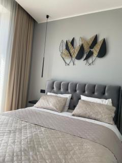 Nemunas River Apartments, in the city center - Kaunas - 2