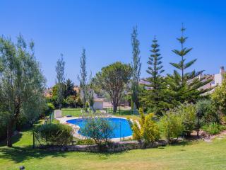 Cubo's Townhouse Sierrezuela - Mijas Costa - 8