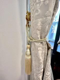 SUNNY , terrasse, climatisation, centre ville - 6