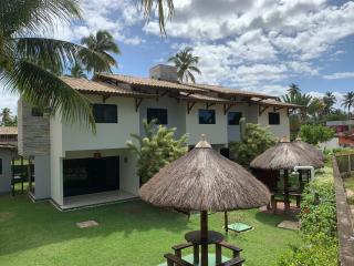Maragogi, LiaMara Accommodations - 8