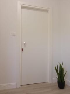 La Casa di Ary alle pendici dell'Etna - Nicolosi - 7