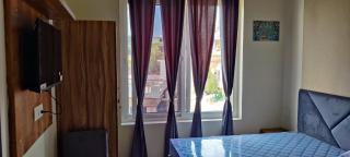 Sugara Homestay - 2