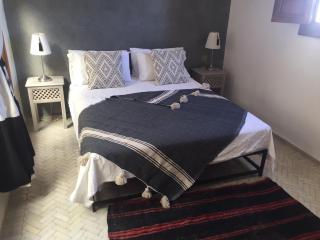 DAR 47 - Fez Medina - 1