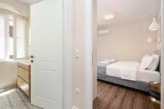 The Zen by CorfuEscapes - Corfu-stad - 2