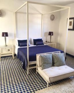 DAR 47 - Fez Medina - 2