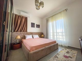 Chalet in Amwaj North Coast families Only - El-Alamein - 8