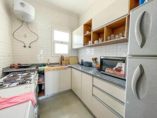 Chalet in Amwaj North Coast families Only - El-Alamein - 7