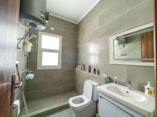 Chalet in Amwaj North Coast families Only - El-Alamein - 5