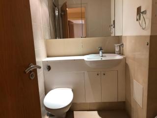 1 bed apartment with balcony London 33BH - Londra - 5