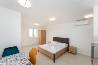 Deluxe apartments Rita - 7