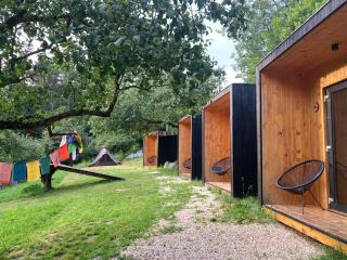 Shambhala centrum - 7