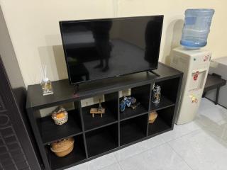 The Perfect Studio - Abu Dhabi - 7