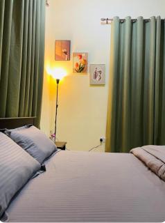 The Perfect Studio - Abu Dhabi - 5