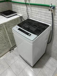 The Perfect Studio - Abu Dhabi - 4