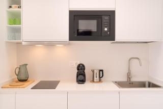 Lanzarote Beach Apartments, ISLA DE LOBOS - Costa Teguise - 5