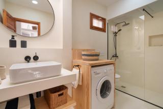 Lanzarote Beach Apartments, ISLA DE LOBOS - Costa Teguise - 1