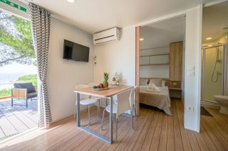Mobile home Adria - Murter - 5