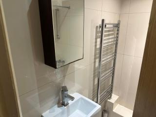1 Bedroom studio London S8 - Londra - 9