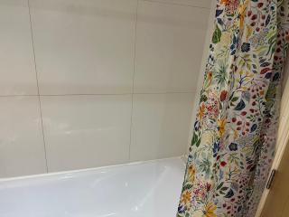 1 Bedroom studio London S8 - Londra - 1