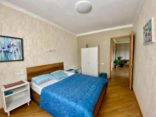 Eco Holiday House - Tbilisi - 3