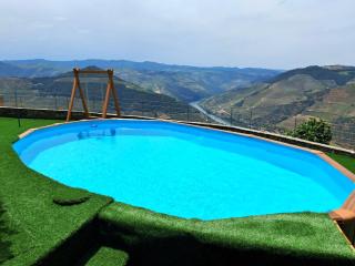 Riba Loivos Village - Casa C - T3 - Casal de Loivos - 0