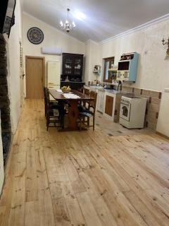Riba Loivos Village - Casa C - T3 - Casal de Loivos - 8