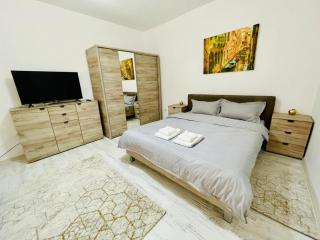 Casuta din centru - Oradea - 8