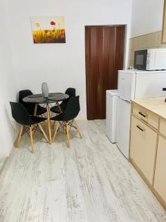 Casuta din centru - Oradea - 4