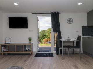 The Cabin - Nuneaton - 6
