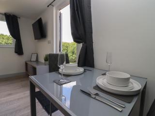 The Cabin - Nuneaton - 5