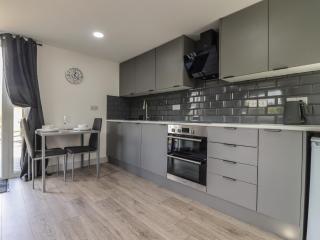The Cabin - Nuneaton - 4