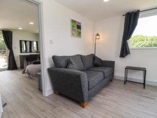 The Cabin - Nuneaton - 2