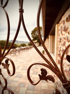 La Quinta Luxury Palace - 4