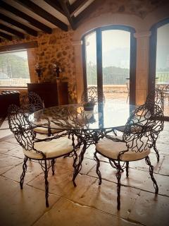 La Quinta Luxury Palace - 1