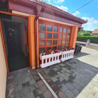 Hana Superior Apartments - Bihać - 1