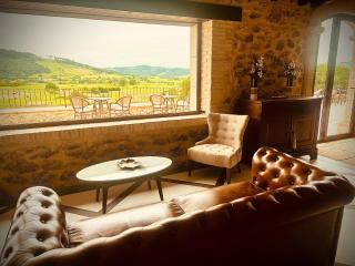 La Quinta Luxury Palace - 8