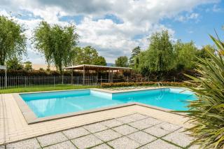 Casolare dei Fiori - Le Ortensie - 7