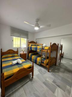 Precioso apartamento en la Herradadura - 7