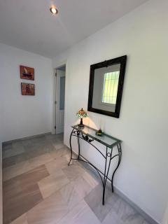 Precioso apartamento en la Herradadura - La Herradura - 9
